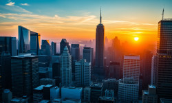 Beitragsbild zu Amrize Aktie: Strategischer Coup in Chicago