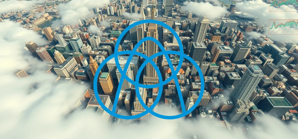 Beitragsbild zu ThyssenKrupp-Aktie: Ein Hammer!