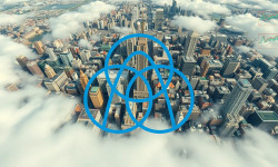 Beitragsbild zu ThyssenKrupp-Aktie: Ein Hammer!