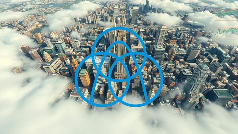 Beitragsbild zu ThyssenKrupp-Aktie: Ein Hammer!