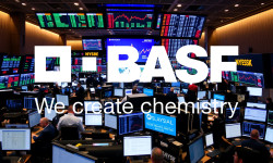 Beitragsbild zu BASF Aktie: Deal verpufft!