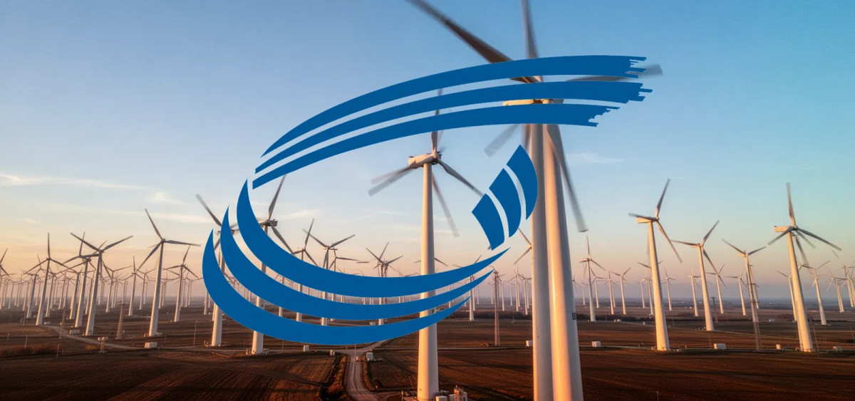 Beitragsbild zu Nordex Aktie: Repowering-Strategie greift