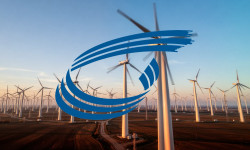 Beitragsbild zu Nordex Aktie: Repowering-Strategie greift