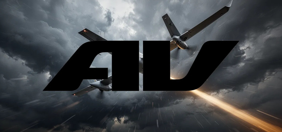 Beitragsbild zu AeroVironment Aktie: Langfristige Projektionen