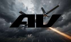 Beitragsbild zu AeroVironment Aktie: Langfristige Projektionen