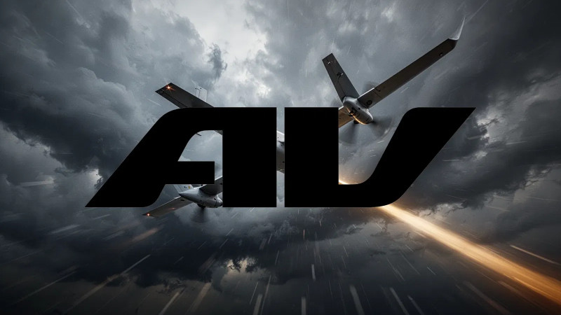 Beitragsbild zu AeroVironment Aktie: Langfristige Projektionen