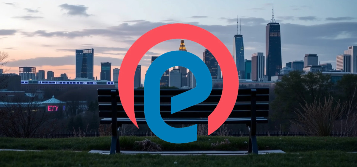 Beitragsbild zu Eutelsat Aktie: Rallye geht weiter