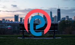 Beitragsbild zu Eutelsat Aktie: Rallye geht weiter