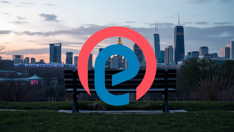 Beitragsbild zu Eutelsat Aktie: Rallye geht weiter