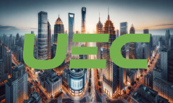 Beitragsbild zu Uranium Energy Aktie: Comeback-Rally