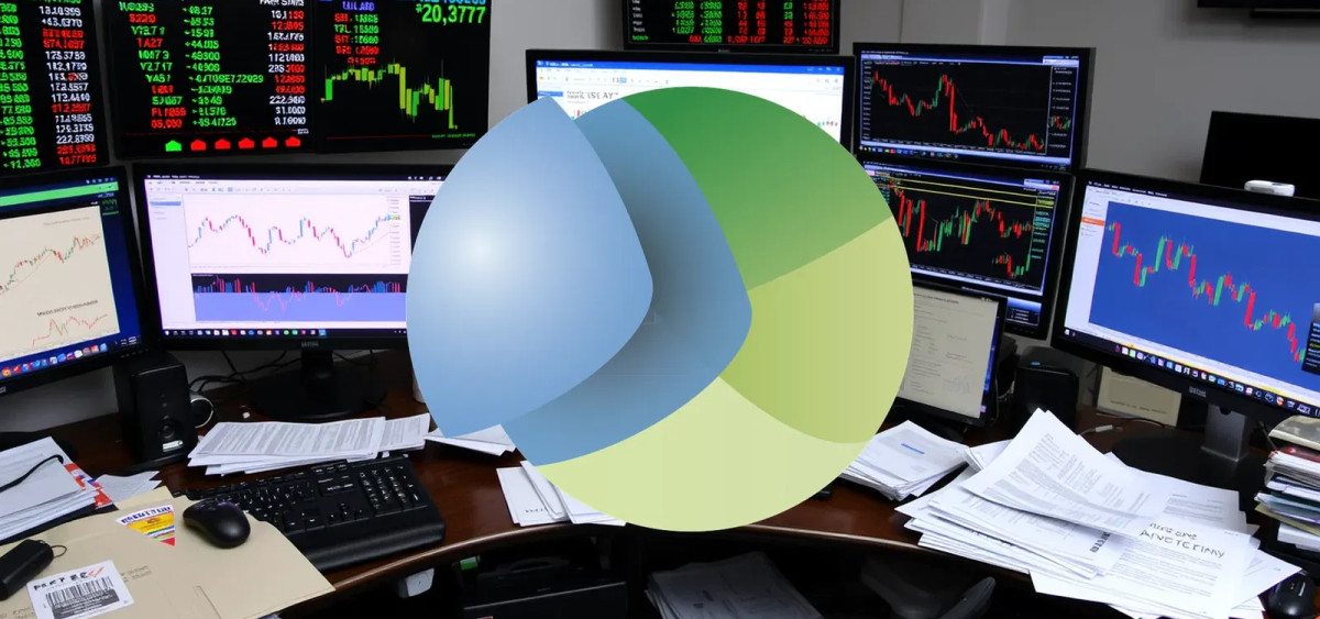 Beitragsbild zu Biogen Pharmachem Aktie: Bonusaktien geplant