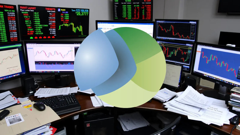 Beitragsbild zu Biogen Pharmachem Aktie: Bonusaktien geplant