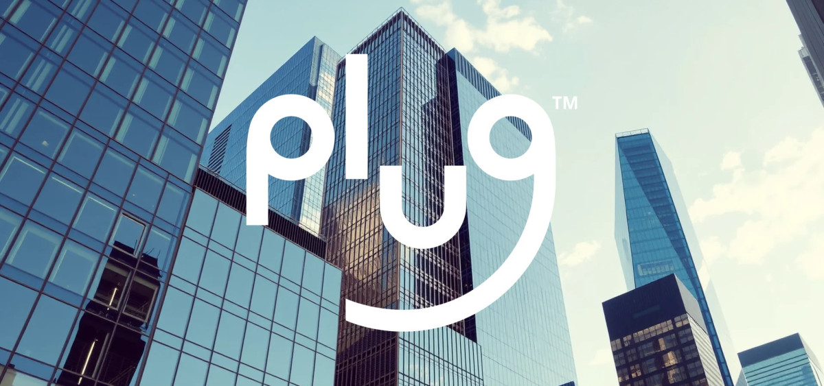 Beitragsbild zu Plug Power-Aktie: Unfassbare Wahrheit!