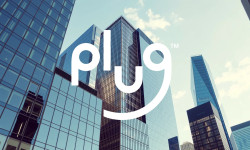 Beitragsbild zu Plug Power-Aktie: Unfassbare Wahrheit!
