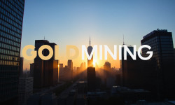 Beitragsbild zu Barrick Gold Aktie: Kampf um die Spitze