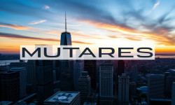 Beitragsbild zu Mutares Aktie: M3-Übernahme zündet!