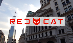 Beitragsbild zu Red Cat Aktie: Steigende Sorgen?