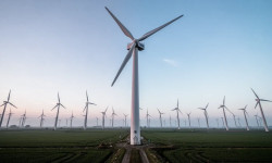 Beitragsbild zu Nordex Aktie: Auftrag und Analystendebüt