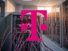 Beitragsbild zu Deutsche Telekom Aktie: Tochter überrascht