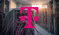 Beitragsbild zu Deutsche Telekom Aktie: Tochter überrascht