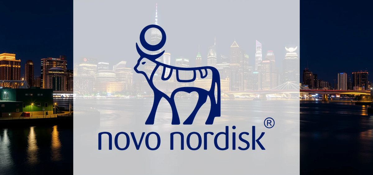 Beitragsbild zu Novo Nordisk Aktie: Kahlschlag als letzte Rettung?