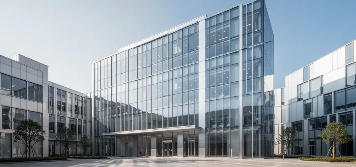 Beitragsbild zu Apple Aktie: Zoll-Urteil und Produkt-Offensive