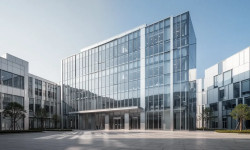 Beitragsbild zu Apple Aktie: Zoll-Urteil und Produkt-Offensive