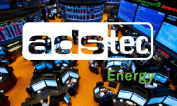 Beitragsbild zu Ads Tec Energy Aktie: Kampf der Giganten!