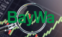 Beitragsbild zu BayWa Aktie: Marktchancen ergreifen!