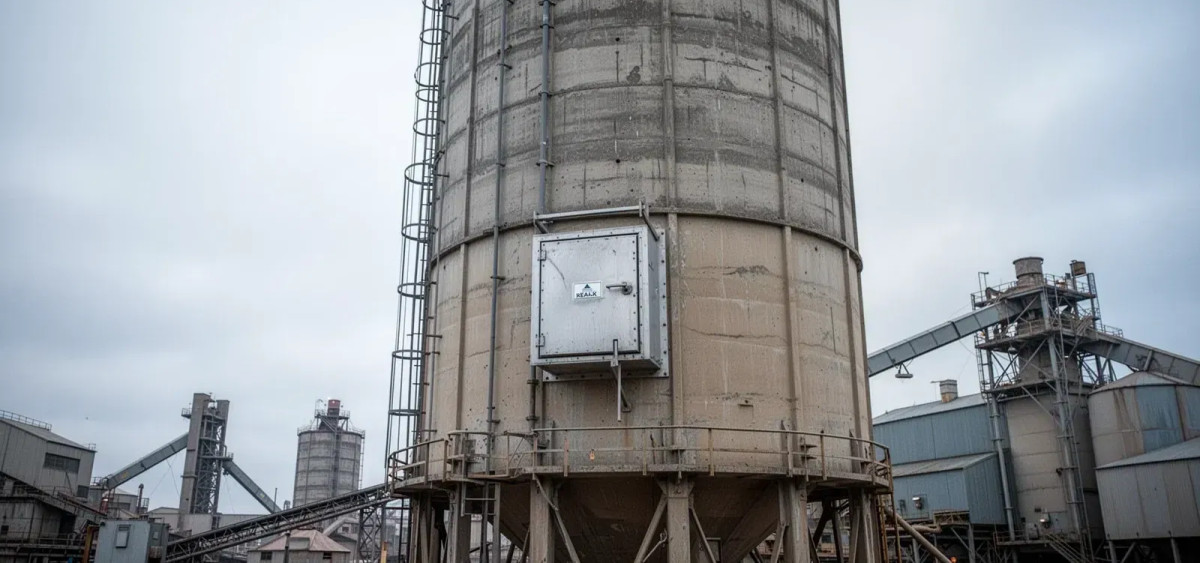 Beitragsbild zu Heidelberg Materials Aktie: Harter Sparkurs