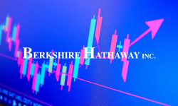 Beitragsbild zu Berkshire Hathaway Aktie: Buffetts finaler Akt