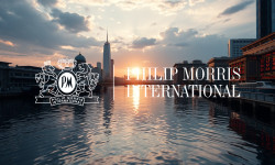 Beitragsbild zu Philip Morris Aktie: Gute Geschäftsentwicklung