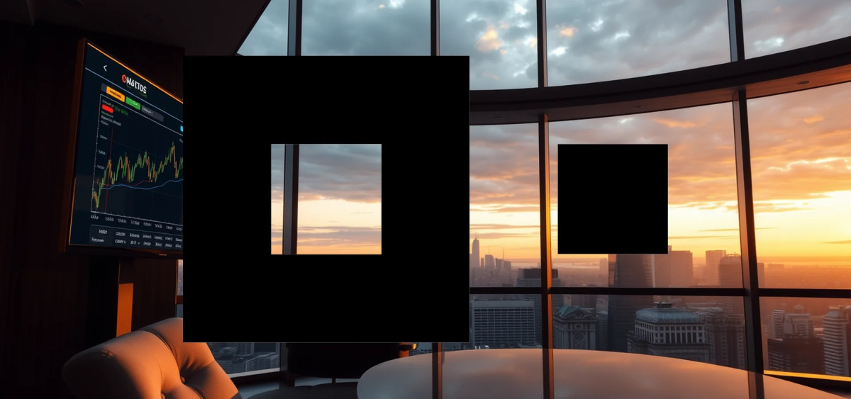 Beitragsbild zu BASF Aktie: Trendwechsel bestätigt