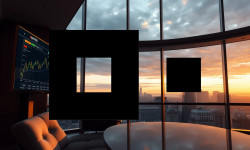 Beitragsbild zu BASF Aktie: Trendwechsel bestätigt