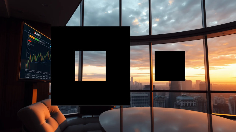 Beitragsbild zu BASF Aktie: Trendwechsel bestätigt