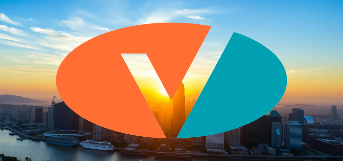 Beitragsbild zu CureVac Aktie: Kapitel offiziell beendet