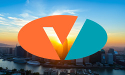 Beitragsbild zu CureVac Aktie: Kapitel offiziell beendet