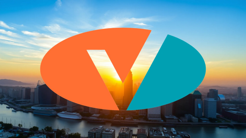 Beitragsbild zu CureVac Aktie: Kapitel offiziell beendet