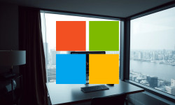 Beitragsbild zu Microsoft Aktie: Top-Favorit für 2026