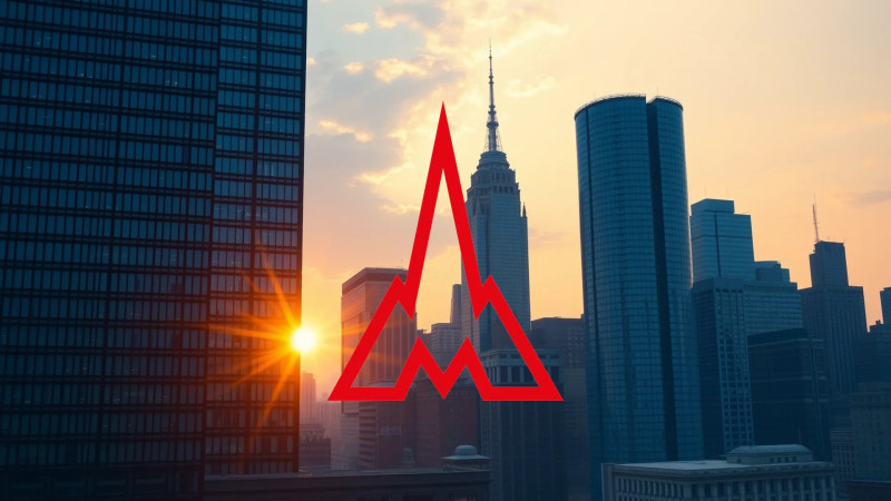 Beitragsbild zu Deutz-Aktie: Sie rennt!