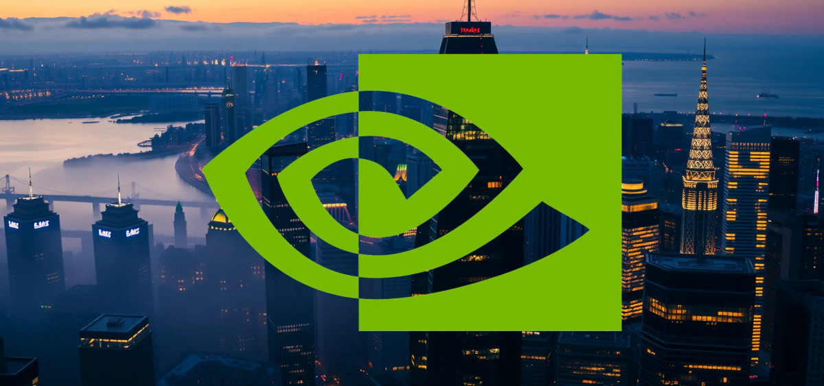 Beitragsbild zu Nvidia Aktie: Milliarden-Comeback in China