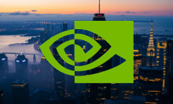 Beitragsbild zu Nvidia Aktie: Milliarden-Comeback in China