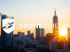 Beitragsbild zu DroneShield Aktie: Eine Erfolgswelle!
