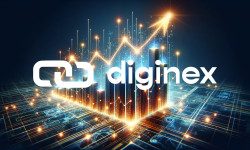 Beitragsbild zu Diginex Aktie: Übernahme-Hammer!
