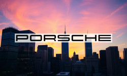 Beitragsbild zu Porsche AG Aktie: Warnzeichen allüberall?
