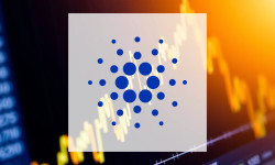 Beitragsbild zu Cardano: Verluste breiten sich aus
