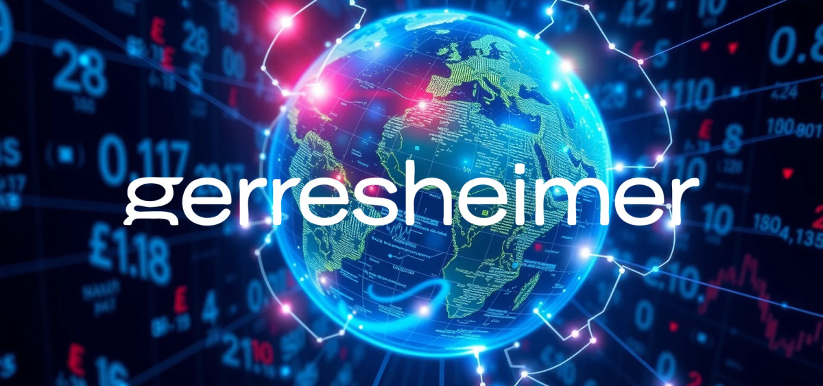 Beitragsbild zu Gerresheimer Aktie: BaFin schlägt zu!