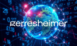 Beitragsbild zu Gerresheimer Aktie: BaFin schlägt zu!