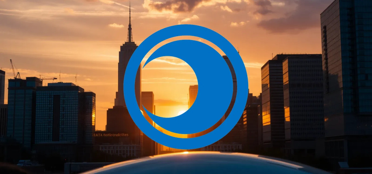 Beitragsbild zu Friedrich Vorwerk Aktie: Rekordjahr bestätigt