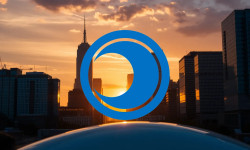 Beitragsbild zu Friedrich Vorwerk Aktie: Rekordjahr bestätigt